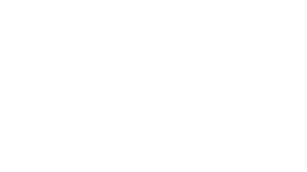 Subscribe to our newsletter for the next launch