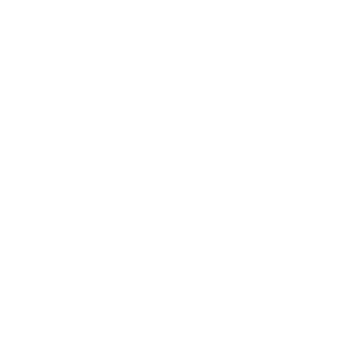 Copy of TrackMan iO DUO Simulators Craft Cocktails & Premium Bar Automatic Tee-Up System Private Rooms & Group Bays Complimentary 2-Hour Underground Parking Complimentary Takomo Clubs (Official Pa
