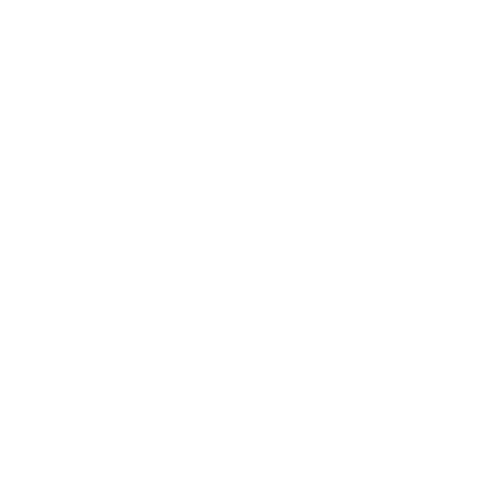 Features of Happy Gilmore Golf Lounge on Lougheed Highway in Burnaby